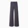 Women's pants Mist Base, Gray, p. 44
