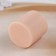 Mold Silicone "Bear Closed Eyes" (Presid. 4x3.5x4.5 cm)