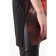 Women's tunic Wisell M3-3149/13, size 46
