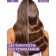 ELSEVE shampoo "Gialuron filler", 250 ml