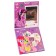 Manicure set "Beauty set, magical manicure"