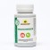 Bioinsecticide soil pedicilomicin, 100 g
