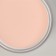 Acrylic powder for nails, camouflage, 15 g, beige color