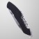 Swiss knife 9V1, black