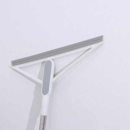 Watering with a stainless steel cutter Raccoon, TPR Pop, 96 × 34 cm-6