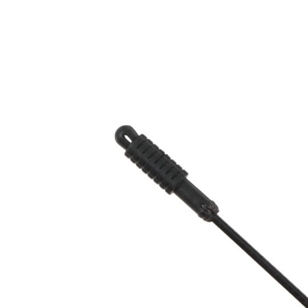 Machine b/c namazu viking pole, 4 m, test 10-40 gr.-6