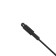 Machine b/c namazu viking pole, 4 m, test 10-40 gr.