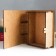 Brand Book "Grandpa" 14x12x5 cm
