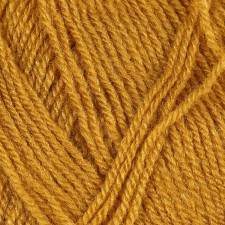 Yarn 