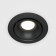 The built-in lamp Technical DL030-2-01B, 1x50W, 9.8x9.8x4.5 cm, GU10, black color black