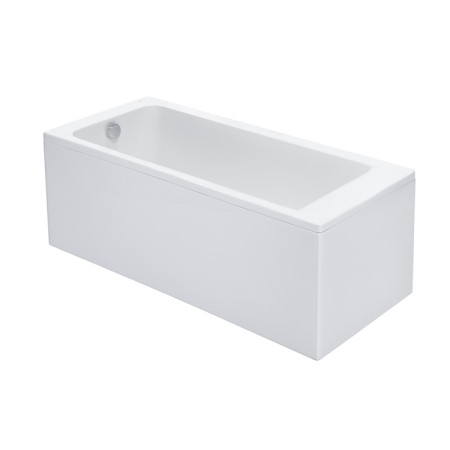Side panel for acrylic bathtub Roca Easy 700, right-1