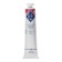 Oil paint in the tube 46 ml, ZHK "Master Class", Venetian red, 1104357