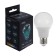 Luazon Lighting, A60, 7 W, E27, 630 LM, 4000 K, daylight, daylight