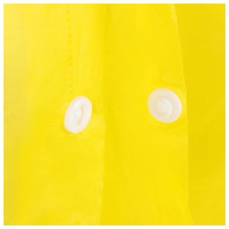 Maclay raincoat, universal, yellow color-7