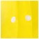 Maclay raincoat, universal, yellow color