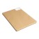 Craft-paper, 210 x 300 mm, 175 g/m2, set of 50 sheets, brown/gray