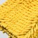 Nozzle for a mop, microfiber Books Dolyana, 150 gr, color mix