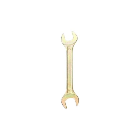 ROD ROD ROOL REXANT 12-5831-2, yellow zinc, 19x22 mm-2