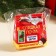 Chocolate sweets "Sweet Post" with a prediction, 20 g.