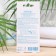 Stripes cleansing for the nose of salicyink with activated coal and Hamamelis extract, 6 pcs.