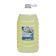 Liquid soap chamomile, 5 l