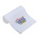Terry towel "Best Dad", size 30x70 cm