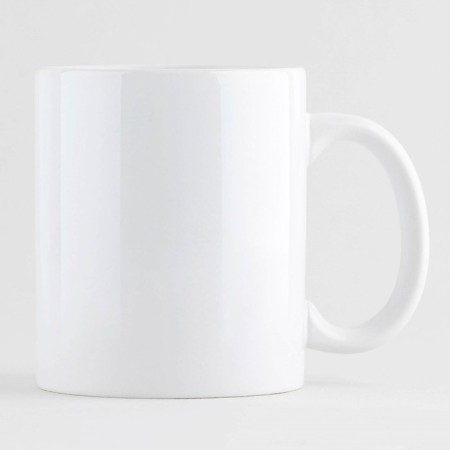 Mug "N - Natalia", 320 ml-2