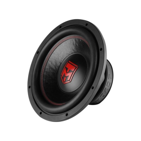Ural Molot 12 subwoofer, without a box, passive, 12 "/ 320 mm, max 600 watts