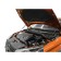 Copot shock absorbers Rival, Lada Vesta 2018-n., 2 pcs., A.St.6011.1