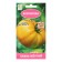 Seed Tomat "Bison Yellow", 10 pcs