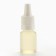 Gift set "Cool man", car suspension with impregnation and flavor, 10ml