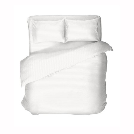 Bed linen euro, size 220x240cm, 200x220cm, 70x70 cm - 2 pcs-6