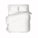 Bed linen euro, size 220x240cm, 200x220cm, 70x70 cm - 2 pcs
