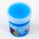 Slime "Sweet Dragon", blue