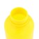 Water bottle, 700 ml, "do not fade away"