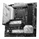 MSI MSI MSI MAG B760M Mortar WiFi II SOC-1700 Intel B760 4XDDR5 MATX AC`97 8ch (7. 106498