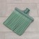 Broat-machine polypropylene, synthetic, without cuttings