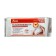 Mulp mass hardening white 500 g of treasures