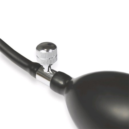 Mechanical tonometer B.Well Med-63 "Comfort"-3