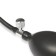 Mechanical tonometer B.Well Med-63 "Comfort"