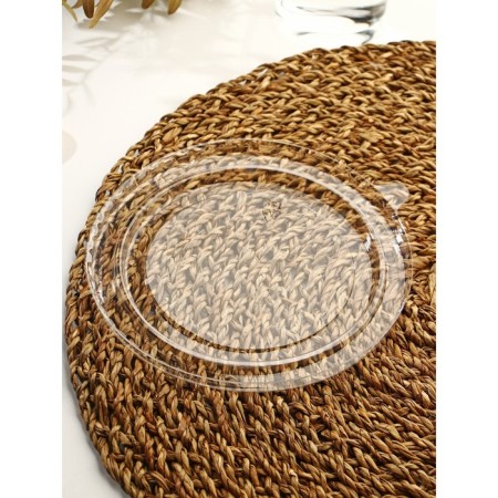 Ecolife cover, D = 15.5 cm, for a 500 ml bowl-2