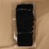 Hypure lace, 78 mm × 11 ± 1 m, black color