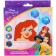 Thermalmodic with tweezers "Mermaid", princesses