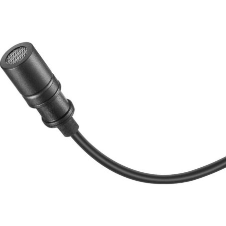 Microphone loop Godox LMS-12A AXL-2