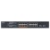 Syxel XMG1915-18EP-EU0101F (L2+) 16x2.5 Gbit/C 2SFP+ 8POE ++ 180W Management
