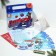 Gift New Year's set of 8 items "Gas the New Year"