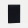Cover for autocodes, black color