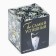 Black tea "You are the most successful", 50 g.