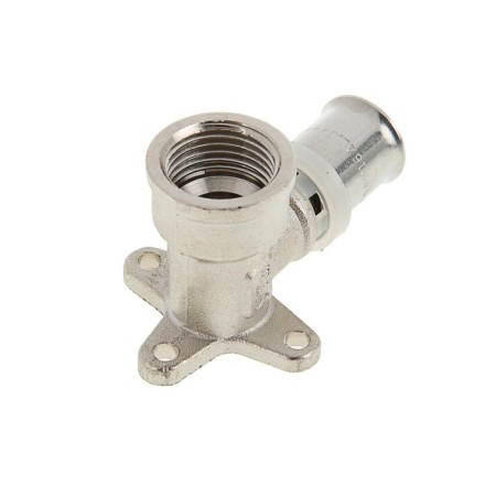 ValTec hydrogen, press, 16 mm x 1/2 "Internal thread-1