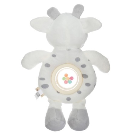 Poster Poster toy Soft "cow", Baby me-4